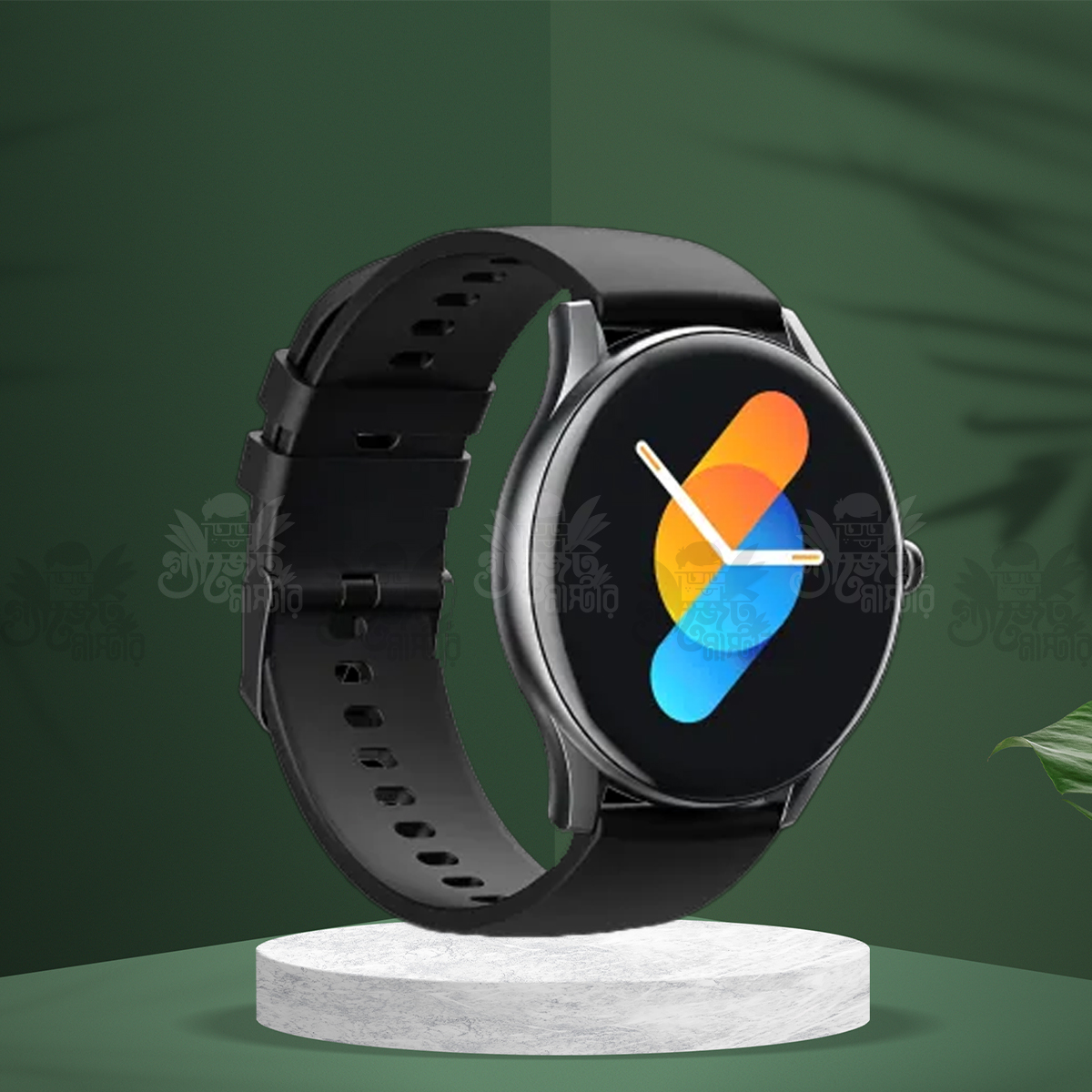 Havit M9036 Smart Watch