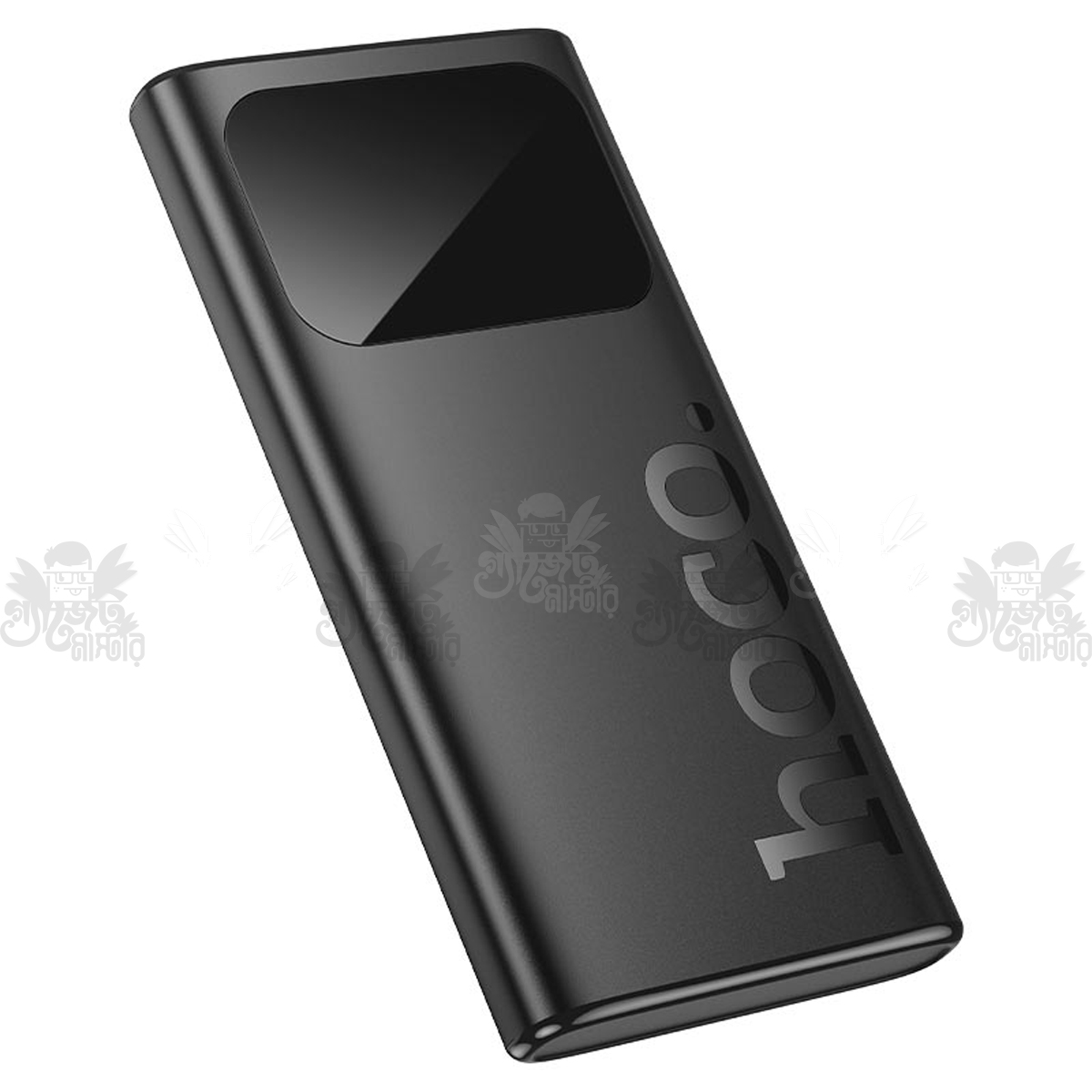 Hoco Power bank J144A Hymn 30000mAh