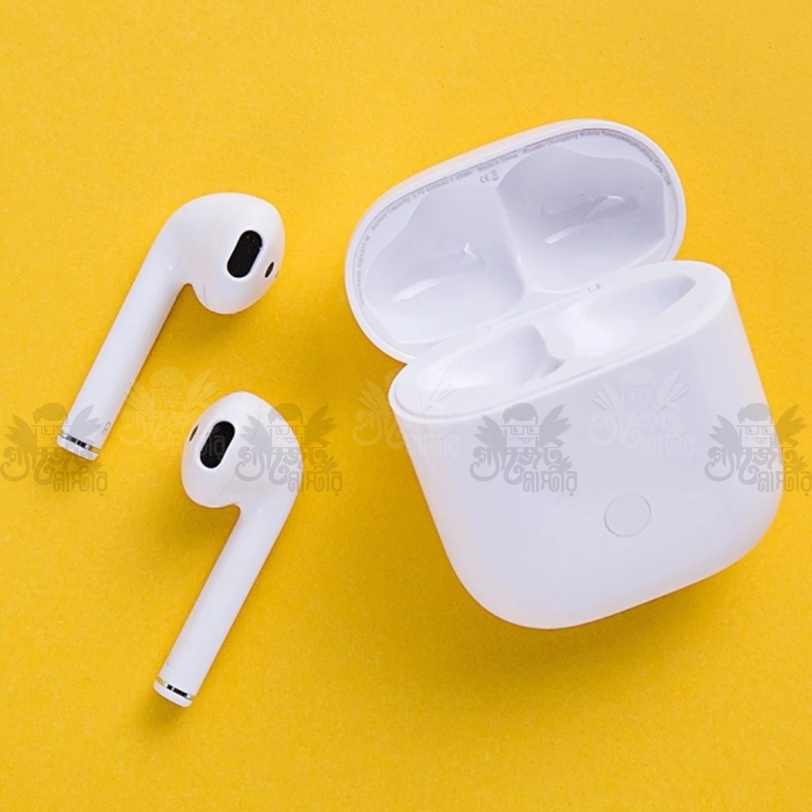 Realme Buds Air Earbud