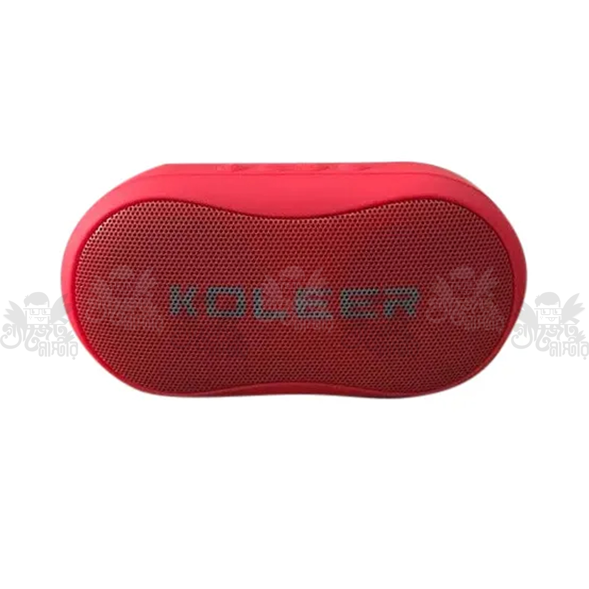KOLEER S29 Bluetooth Speaker