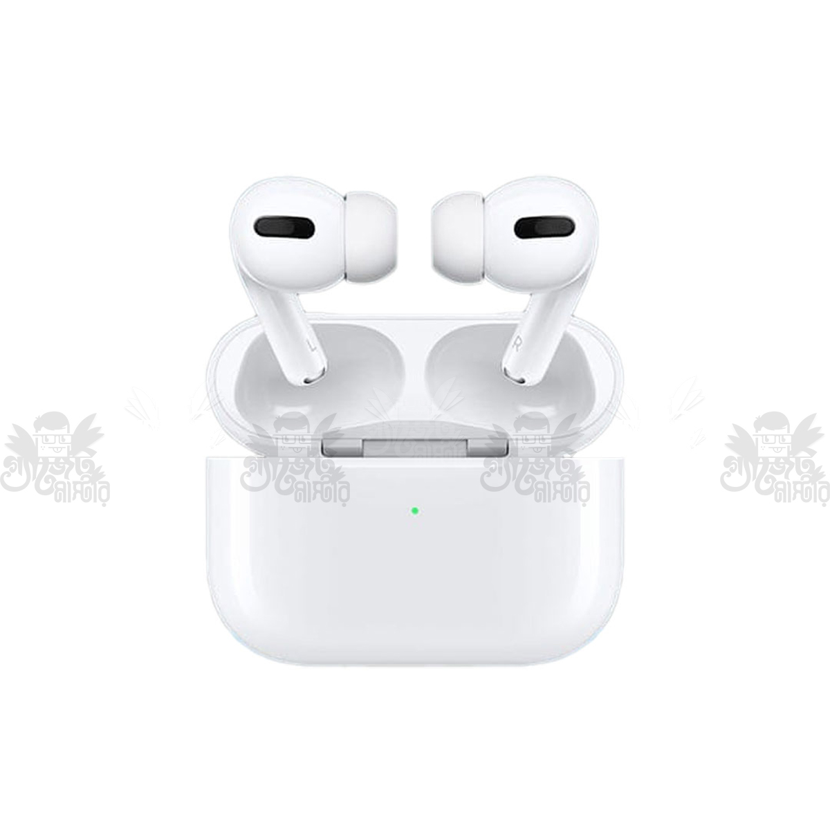 RABA Airpods Pro True Wireless Bluetooth Earbuds
