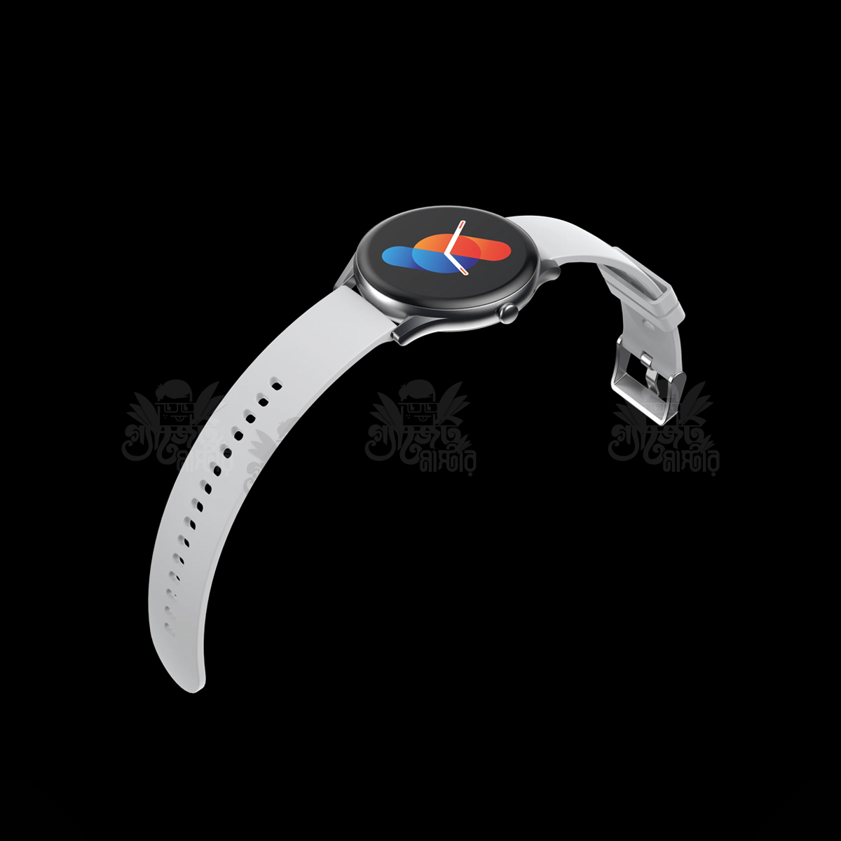 Havit M9036 Smart Watch