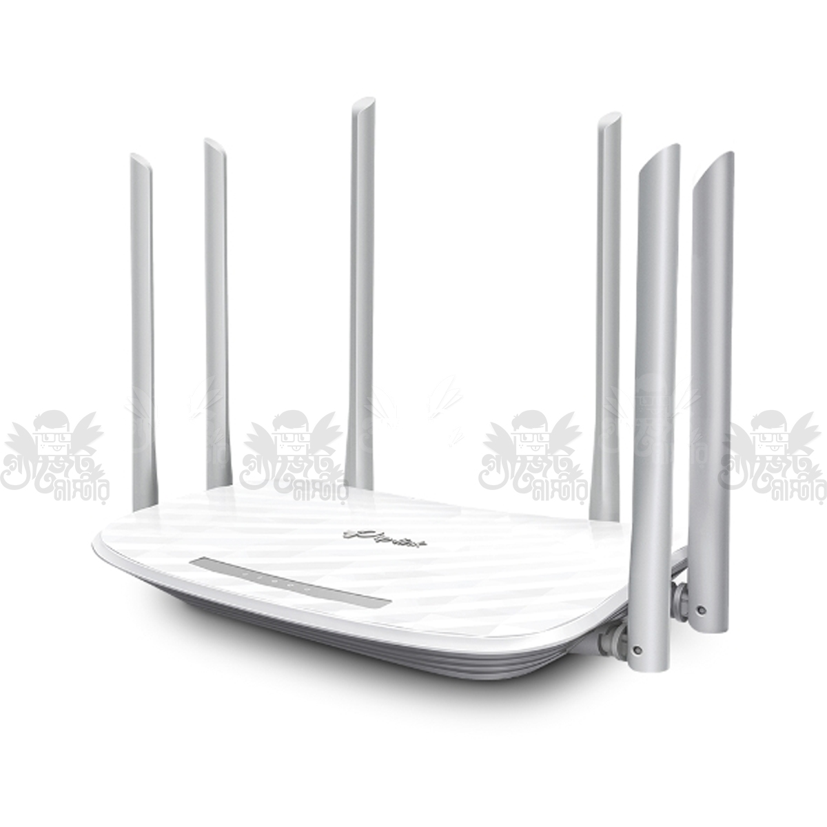 Tp-Link Archer C86 AC1900 Wireless MU-MIMO Wi-Fi Router