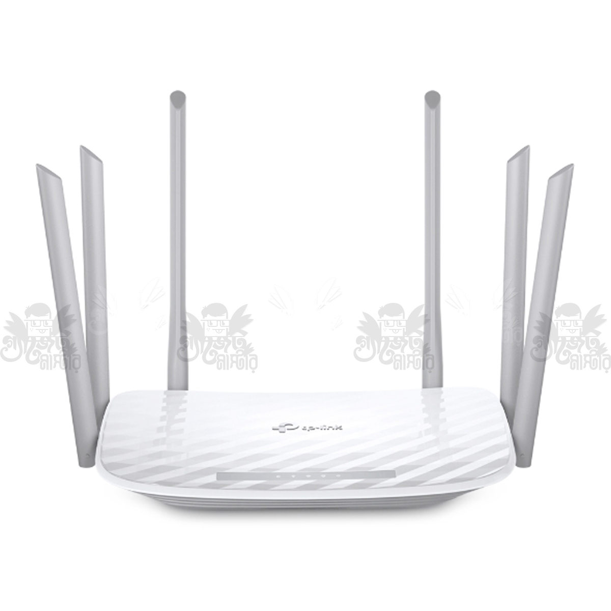 Tp-Link Archer C86 AC1900 Wireless MU-MIMO Wi-Fi Router